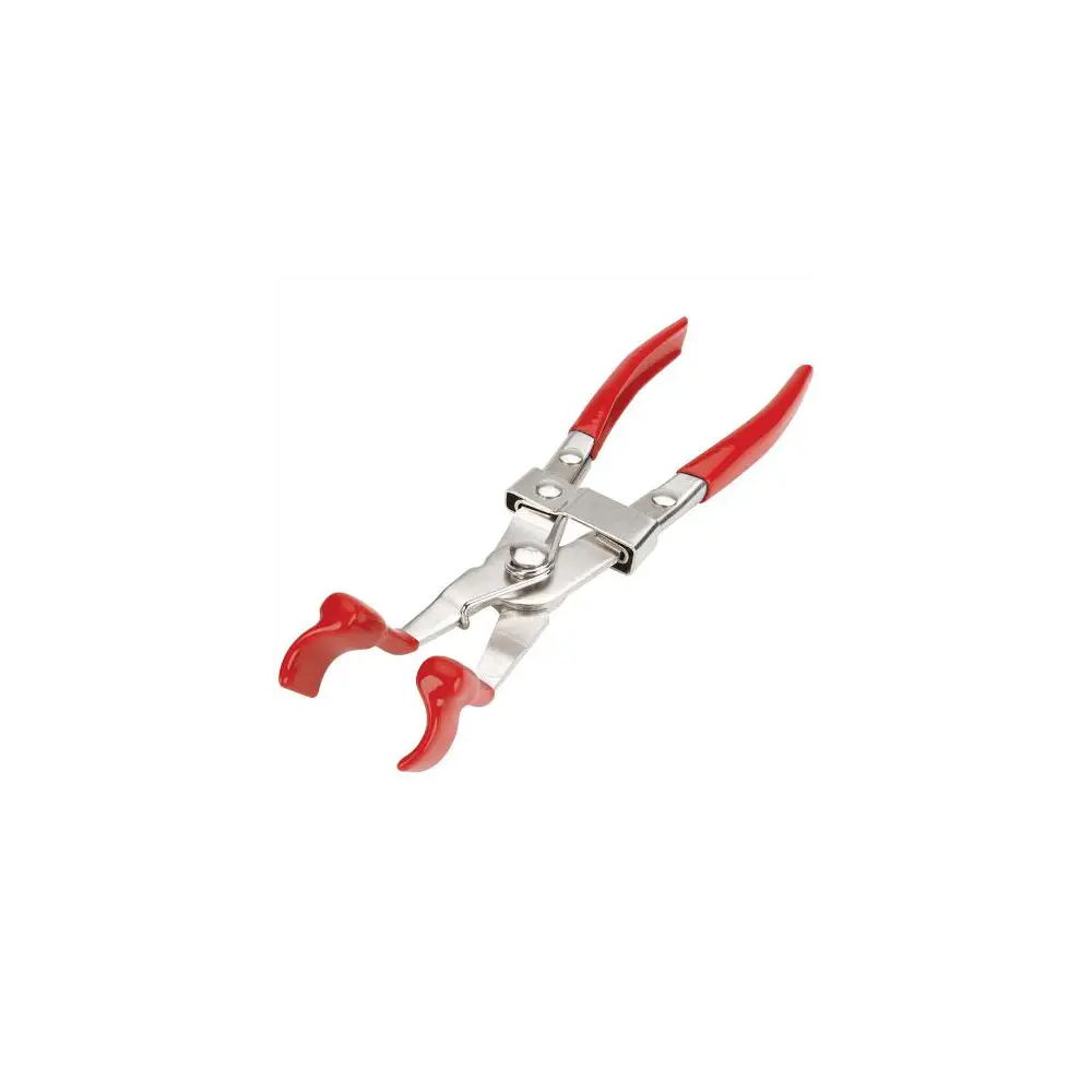 Spark Plug Boot Puller - PERC28234